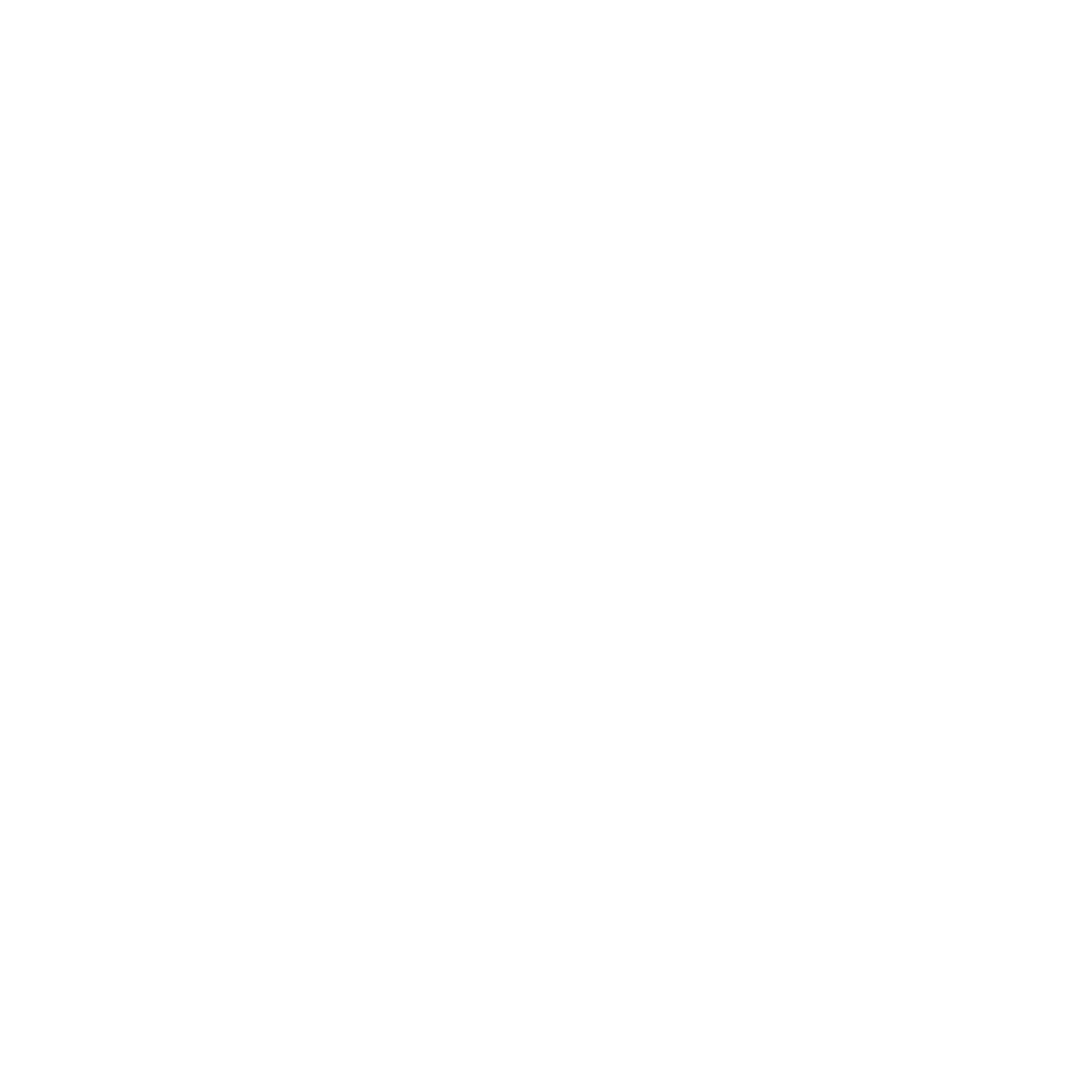 Clic Creatif-clients-01