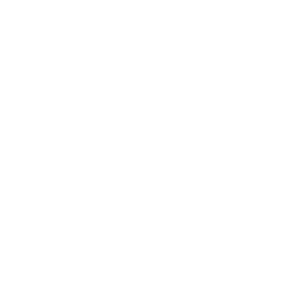 Clic Creatif-clients-02