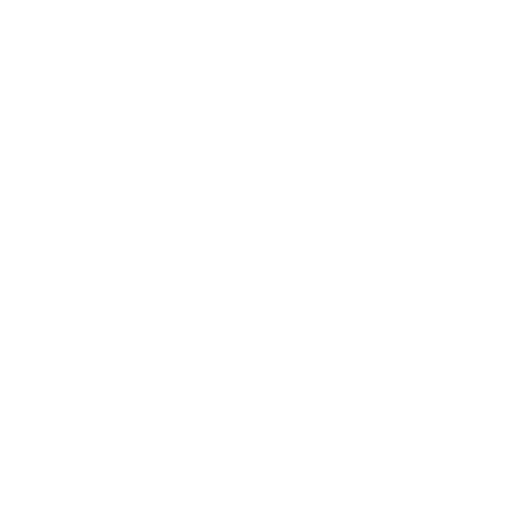 Clic Creatif-clients-03