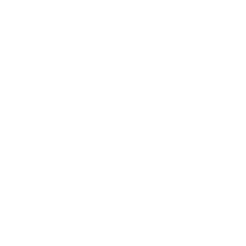 Clic Creatif-clients-04