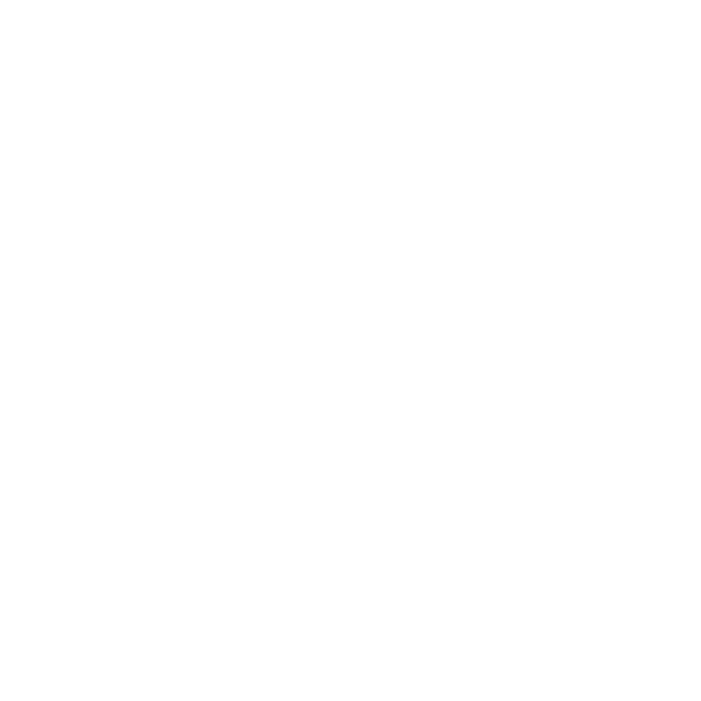 Clic Creatif-clients-05