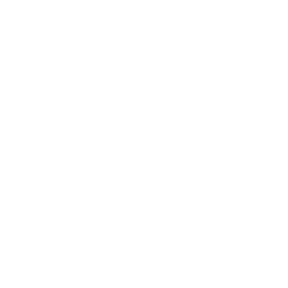 Clic Creatif-clients-06