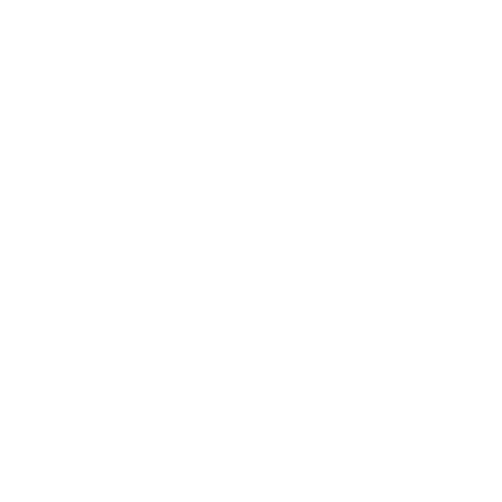 Clic Creatif-clients-08