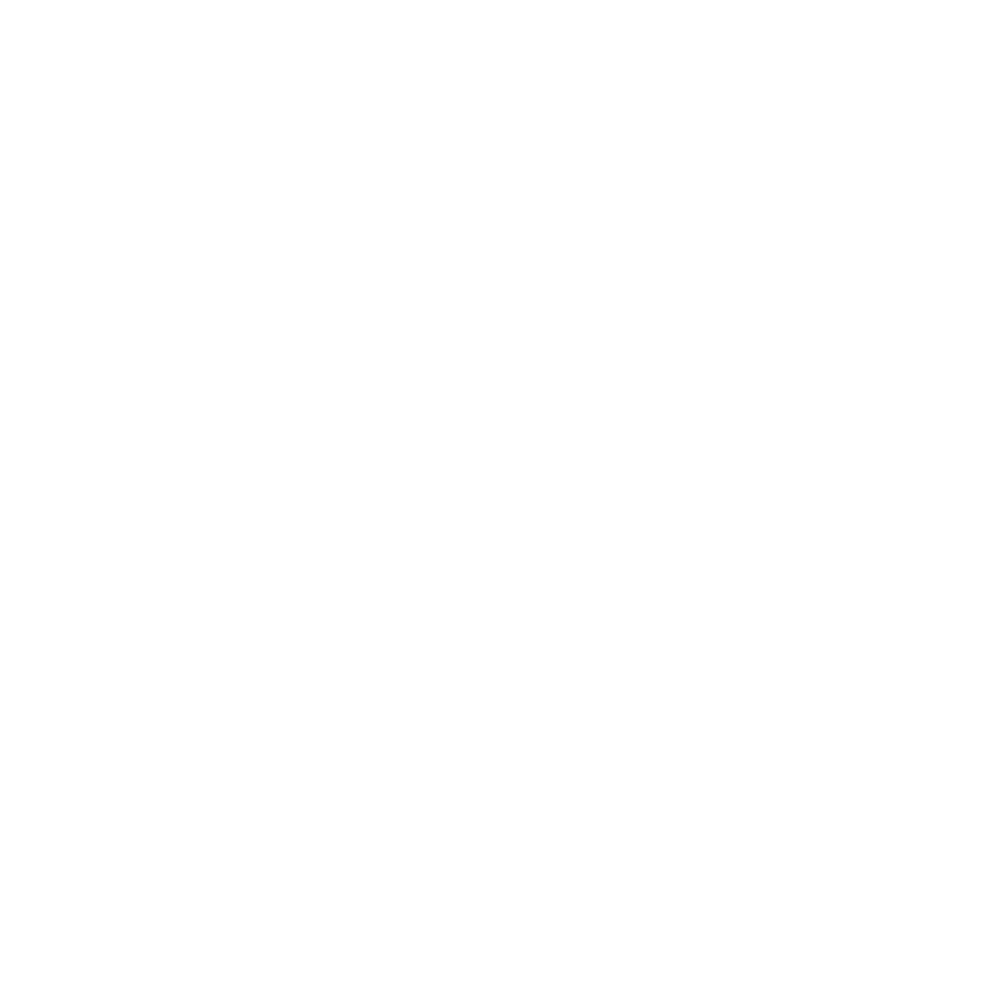 Clic Creatif-clients-09