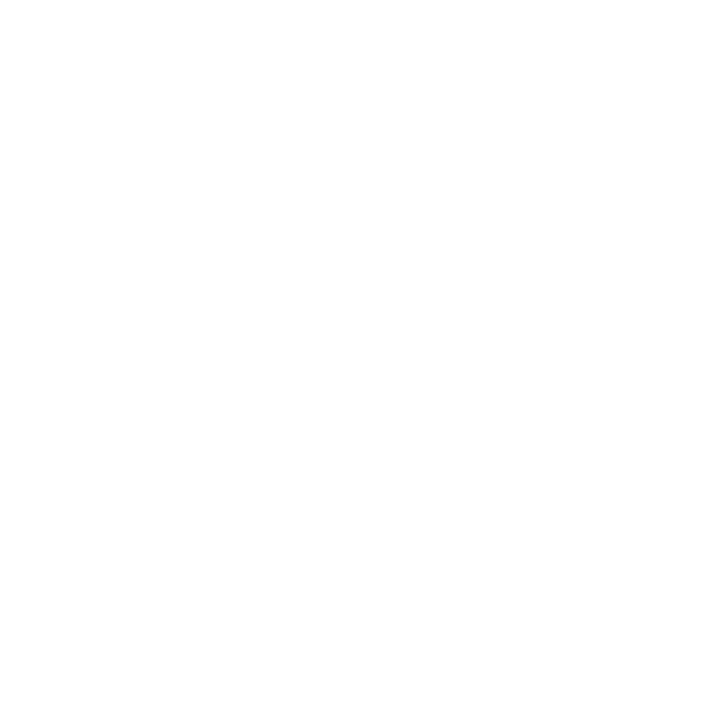 Clic Creatif-clients-10