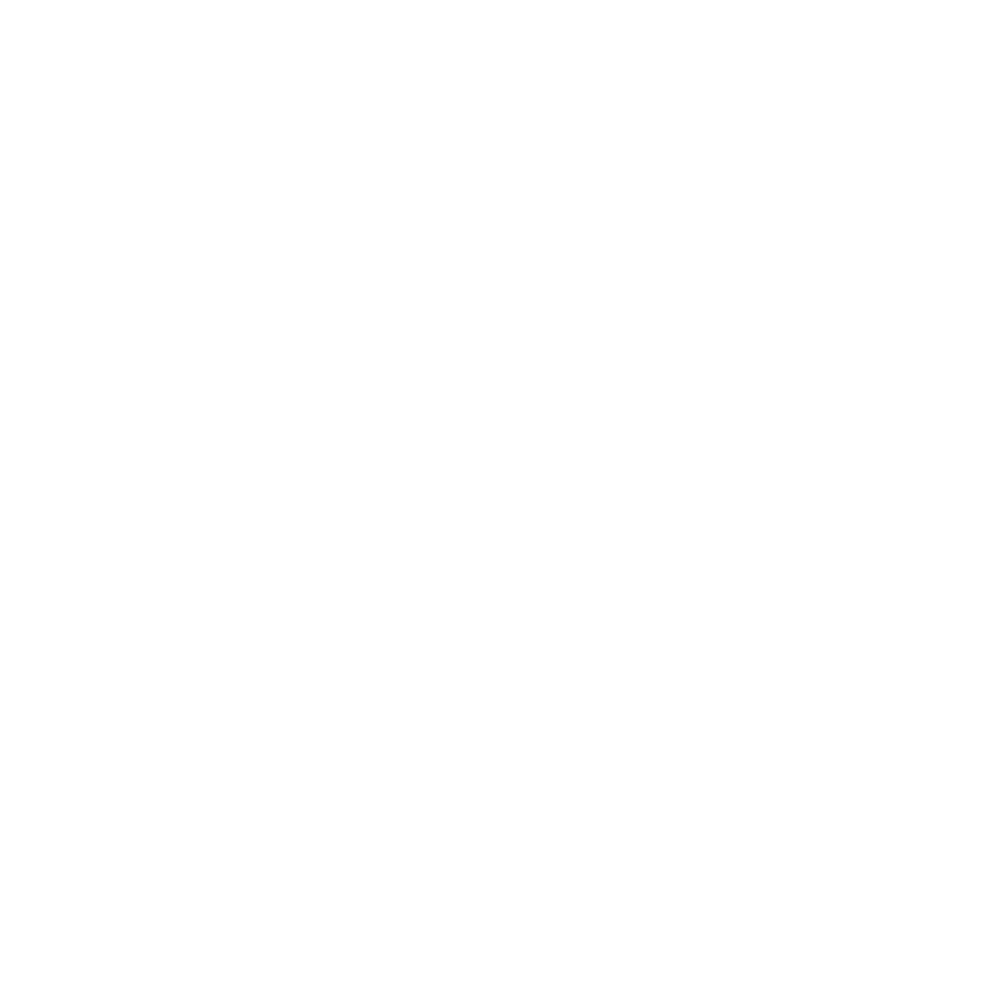 Clic Creatif-clients-11