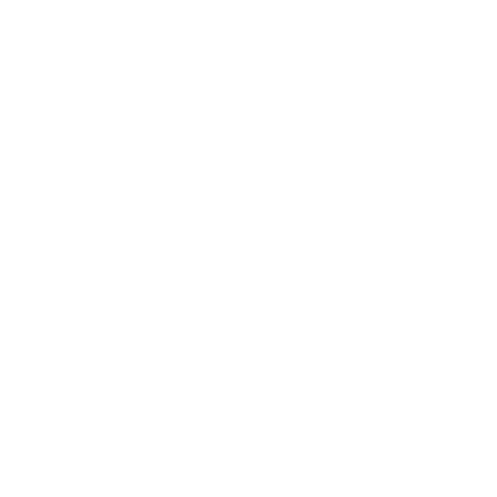 Clic Creatif-clients-12