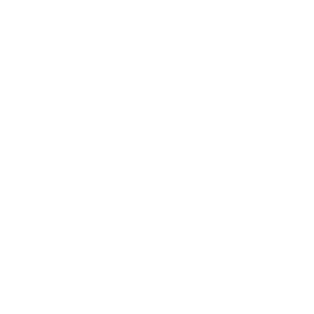 Clic Creatif-clients-13