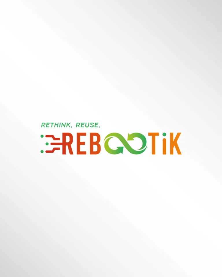 Instagram post from le.clic.creatif. This post is in position 0.