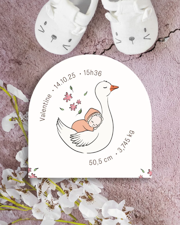 Instagram post from le.clic.creatif. This post is in position 0.