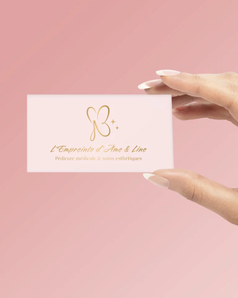 Instagram post from le.clic.creatif. This post is in position 17.