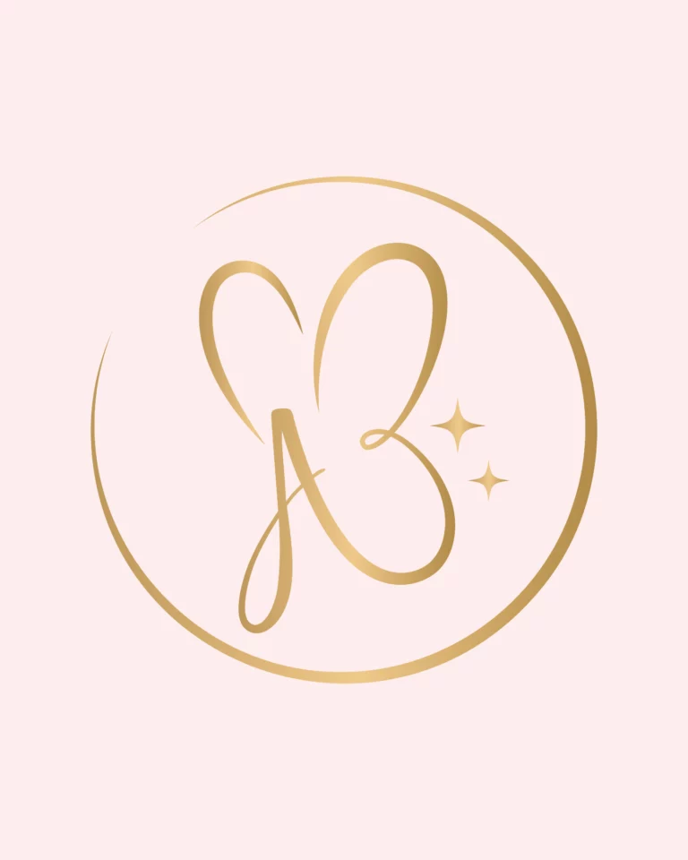 Instagram post from le.clic.creatif. This post is in position 18.