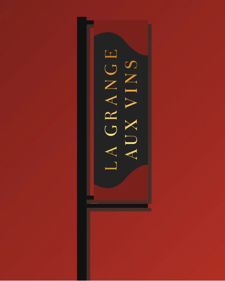 Instagram post from le.clic.creatif. This post is in position 10.