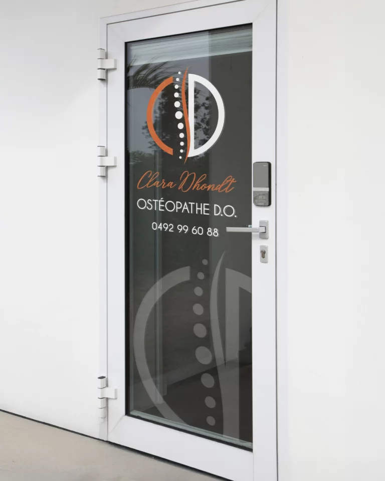 Instagram post from le.clic.creatif. This post is in position 19.