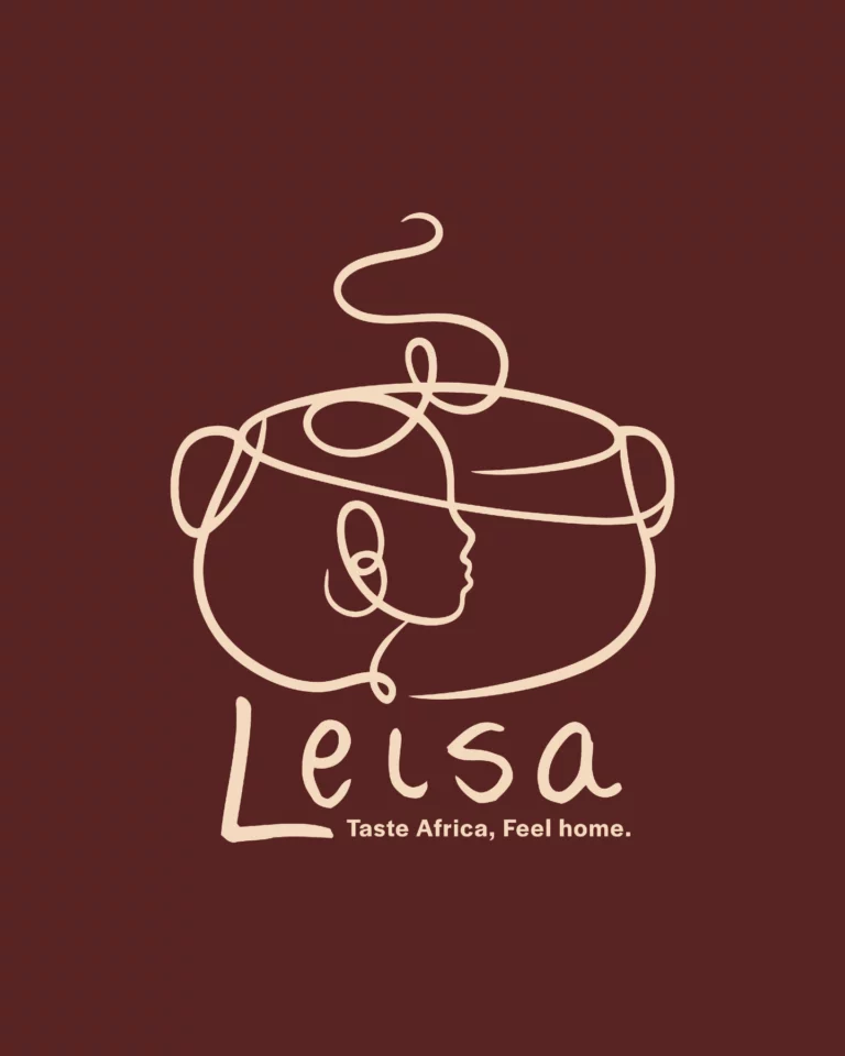 Instagram post from le.clic.creatif. This post is in position 4.