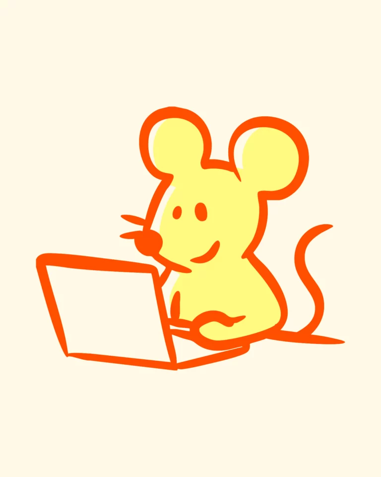 Instagram post from le.clic.creatif. This post is in position 2.