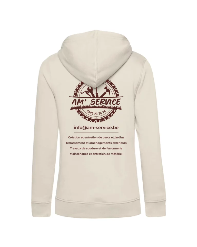 Instagram post from le.clic.creatif. This post is in position 14.