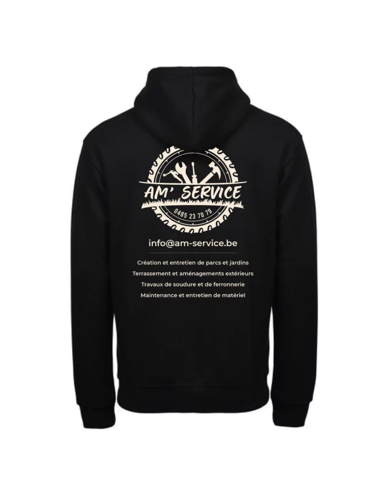 Instagram post from le.clic.creatif. This post is in position 15.