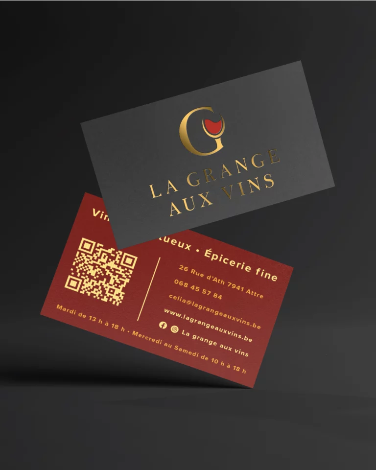 Instagram post from le.clic.creatif. This post is in position 12.