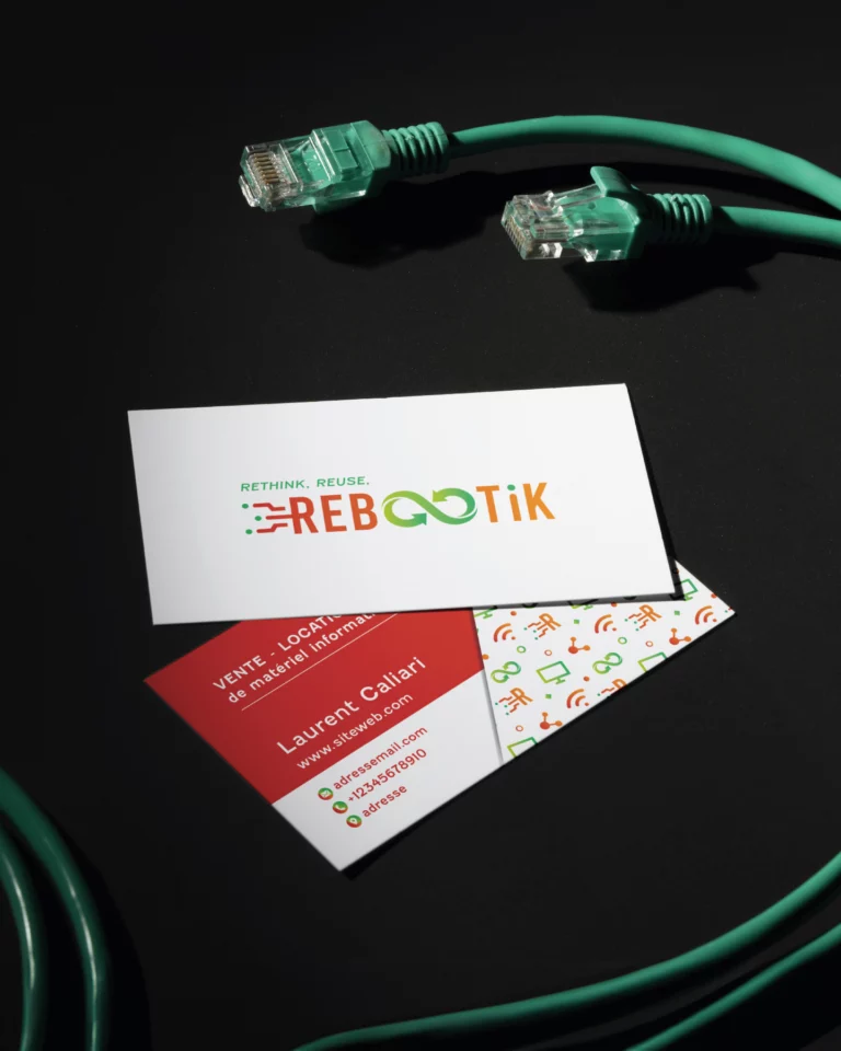 Instagram post from le.clic.creatif. This post is in position 1.