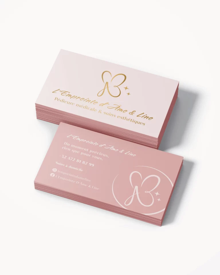 Instagram post from le.clic.creatif. This post is in position 16.