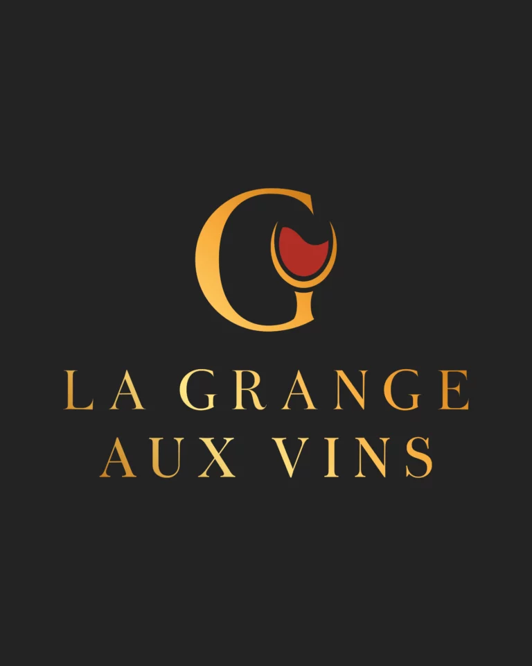 Instagram post from le.clic.creatif. This post is in position 11.