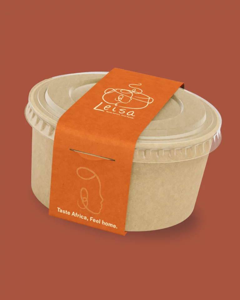 Instagram post from le.clic.creatif. This post is in position 5.