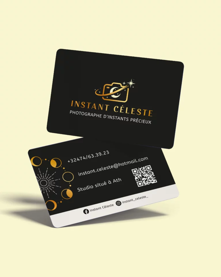 Instagram post from le.clic.creatif. This post is in position 7.