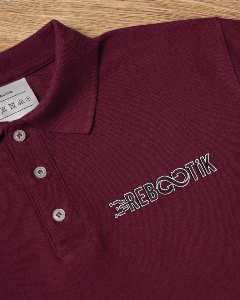 Instagram post from le.clic.creatif. This post is in position 2.