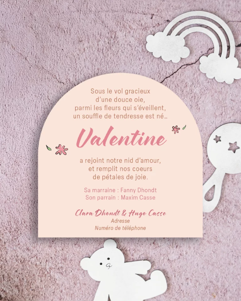 Instagram post from le.clic.creatif. This post is in position 1.