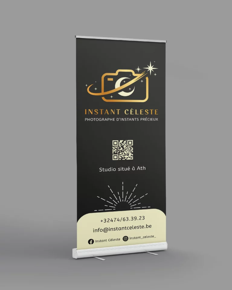 Instagram post from le.clic.creatif. This post is in position 8.