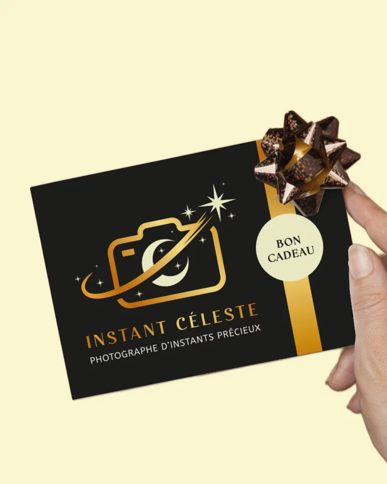 Instagram post from le.clic.creatif. This post is in position 9.