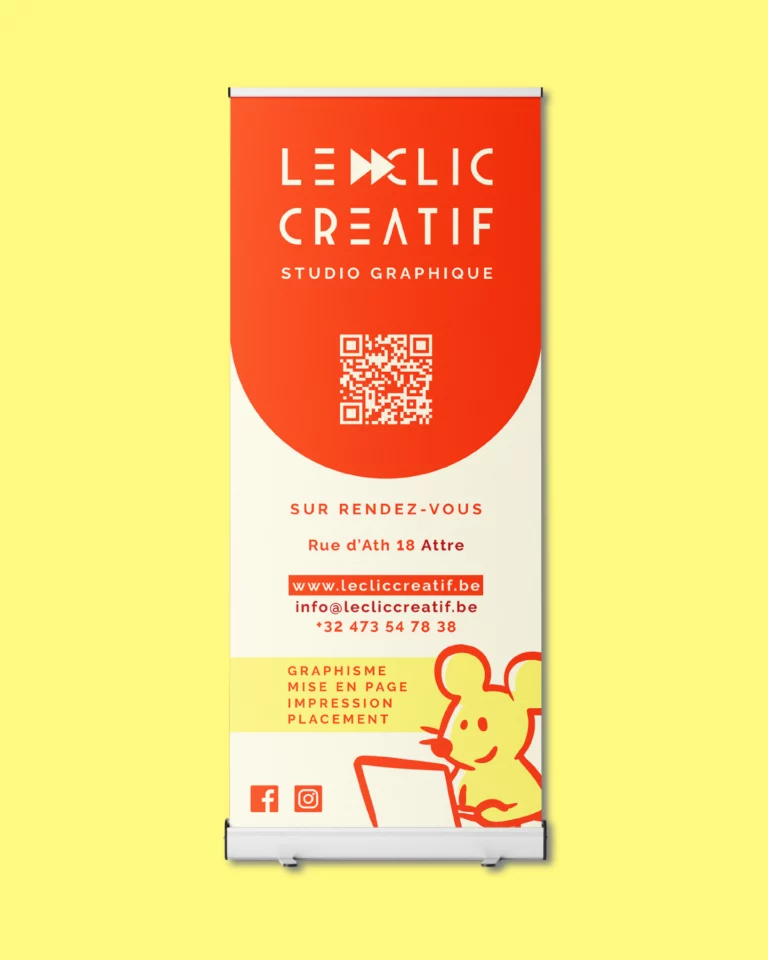 Instagram post from le.clic.creatif. This post is in position 3.